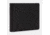 SLNT Bifold Wallet, Black, SPW-V2BFBL
