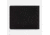 SLNT Bifold Wallet, Black, SPW-V2BFBL