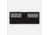 SLNT Bifold Wallet, Black, SPW-V2BFBL
