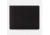 SLNT Bifold Wallet, Black, SPW-V2BFBL