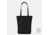 SLNT E3 Convertible Faraday Tote Bag, Black, 17L, SPB-EDC-02