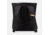 SLNT E3 Convertible Faraday Tote Bag, Black, 17L, SPB-EDC-02