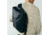 SLNT E3 Convertible Faraday Tote Bag, Black, 17L, SPB-EDC-02