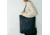SLNT E3 Convertible Faraday Tote Bag, Black, 17L, SPB-EDC-02