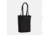 SLNT E3 Convertible Faraday Tote Bag, Black, 17L, SPB-EDC-02