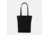 SLNT E3 Convertible Faraday Tote Bag, Black, 17L, SPB-EDC-02