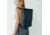 SLNT E3 Convertible Faraday Tote Bag, Black, 17L, SPB-EDC-02