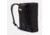 SLNT E3 Convertible Faraday Tote Bag, Black, 17L, SPB-EDC-02