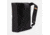 SLNT E3 Convertible Faraday Tote Bag, Black, 17L, SPB-EDC-02