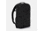 SLNT E3 Faraday Backpack, Black, 23L, SPB-EDC-01