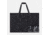SLNT EMP Protection Bag, Black, 200L, SPUF-SPU2