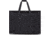 SLNT EMP Protection Bag, Black, 200L, SPUF-SPU2
