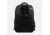 SLNT Essentials Faraday Backpack, Black, 18L, SL-ESBP-01