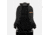 SLNT Essentials Faraday Backpack, Black, 18L, SL-ESBP-01