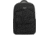 SLNT Essentials Faraday Backpack, Black, 18L, SL-ESBP-01