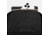 SLNT Essentials Faraday Tech Organizer, Phone, Black, 1.3L, SL-TOPH-01