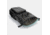 SLNT Expanded Faraday Backpack, Black, 20L, SPB-BPB-CT-X
