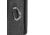 SLNT Expanded Faraday Backpack, Black, 20L, SPB-BPB-CT-X