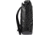 SLNT Faraday Dry Bag Backpack, Black, 20L, SPB-BPB-X