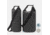 SLNT Faraday Dry Bag, Black, 10L, SPB-10DB-BER