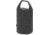 SLNT Faraday Dry Bag, Black, 20L, SPB-20DB-BER