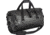 SLNT Faraday Dry Duffel Bag, Black, 40L, SPB-20DFB-X