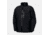 SLNT Faraday Jacket - Mens, Black, Large, SL-FRJ-01