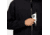 SLNT Faraday Jacket - Mens, Black, Large, SL-FRJ-01