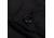 SLNT Faraday Jacket - Mens, Black, Large, SL-FRJ-01