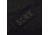 SLNT Faraday Jacket - Mens, Black, Large, SL-FRJ-01