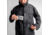 SLNT Faraday Jacket - Mens, Black, Large, SL-FRJ-01