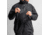 SLNT Faraday Jacket - Mens, Black, Large, SL-FRJ-01