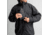 SLNT Faraday Jacket - Mens, Black, Large, SL-FRJ-01