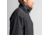 SLNT Faraday Jacket - Mens, Black, Large, SL-FRJ-01