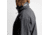 SLNT Faraday Jacket - Mens, Black, Large, SL-FRJ-01