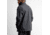 SLNT Faraday Jacket - Mens, Black, Large, SL-FRJ-01
