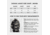 SLNT Faraday Jacket - Mens, Black, Large, SL-FRJ-01