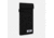 SLNT Faraday Key Fob Bag, Black, Small, SPS-SFGBN