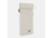 SLNT Faraday Key Fob Bag, Natural, Small, SPS-SFGNN