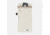 SLNT Faraday Key Fob Bag, Natural, Small, SPS-SFGNN