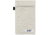 SLNT Faraday Key Fob Bag, Natural, Small, SPS-SFGNN