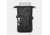 SLNT Faraday Laptop Dry Bag, Black, 6L, SPB-L15B-X