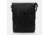 SLNT Faraday Laptop Dry Bag, Black, 6L, SPB-L15B-X
