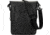SLNT Faraday Laptop Dry Bag, Black, 6L, SPB-L15B-X