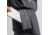 SLNT Faraday Pants - Mens, Black, Medium, SL-FPT-03