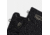 SLNT Faraday Pants - Mens, Black, Medium, SL-FPT-03