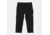 SLNT Faraday Pants - Mens, Black, Medium, SL-FPT-03