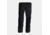 SLNT Faraday Pants - Mens, Black, Medium, SL-FPT-03