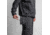 SLNT Faraday Pants - Mens, Black, Medium, SL-FPT-03