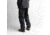 SLNT Faraday Pants - Mens, Black, Medium, SL-FPT-03